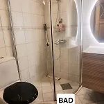 Будинок відпочинку Sentralt,unikt Lite Bergenshus Med Sjel Pa Fine Nostet!