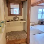 Sentralt,unikt Lite Bergenshus Med Sjel Pa Fine Nostet! بيت للعطل *
