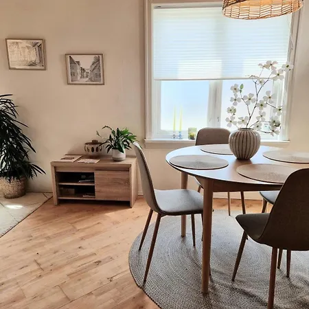 Sentralt,unikt Lite Bergenshus Med Sjel Pa Fine Nostet! Vakantiehuis Bergen