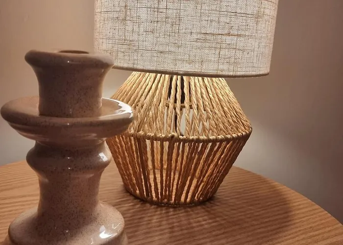 Sentralt,unikt Lite Bergenshus Med Sjel Pa Fine Nostet! * Bergen